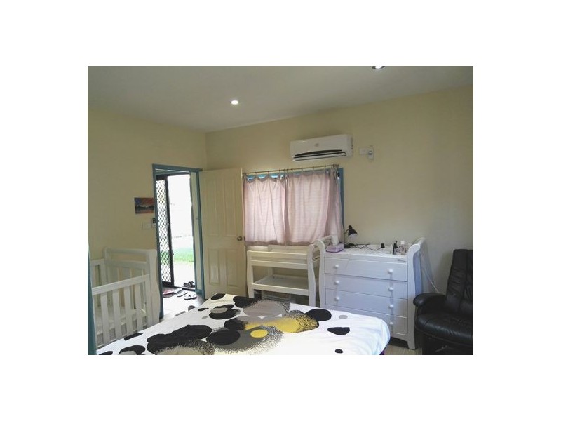 45 Tarset Street, Runcorn QLD 4113