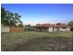 42 Pine St, Runcorn QLD 4113