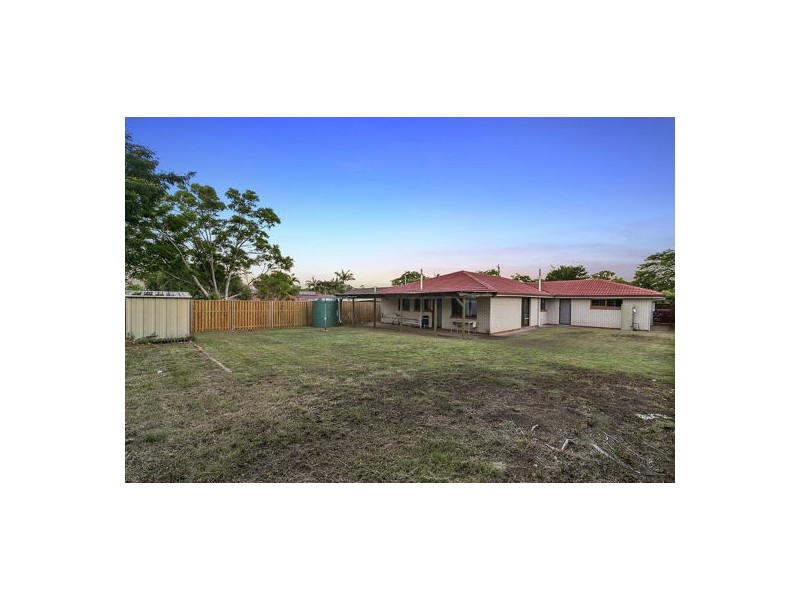 42 Pine St, Runcorn QLD 4113