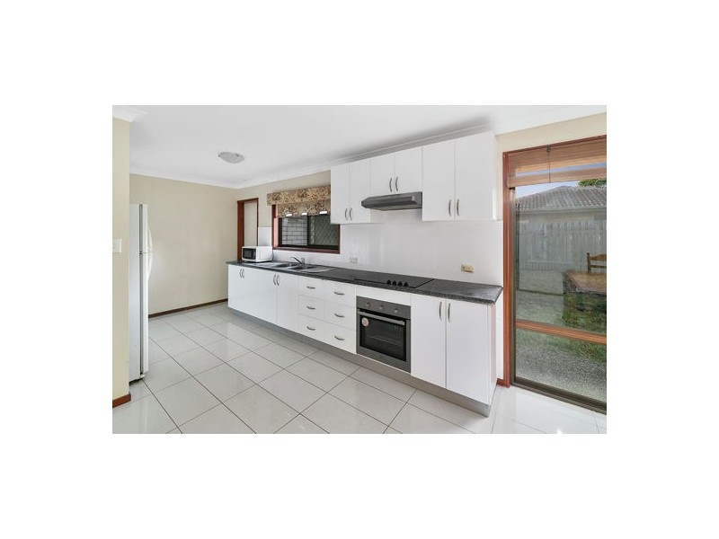 42 Pine St, Runcorn QLD 4113