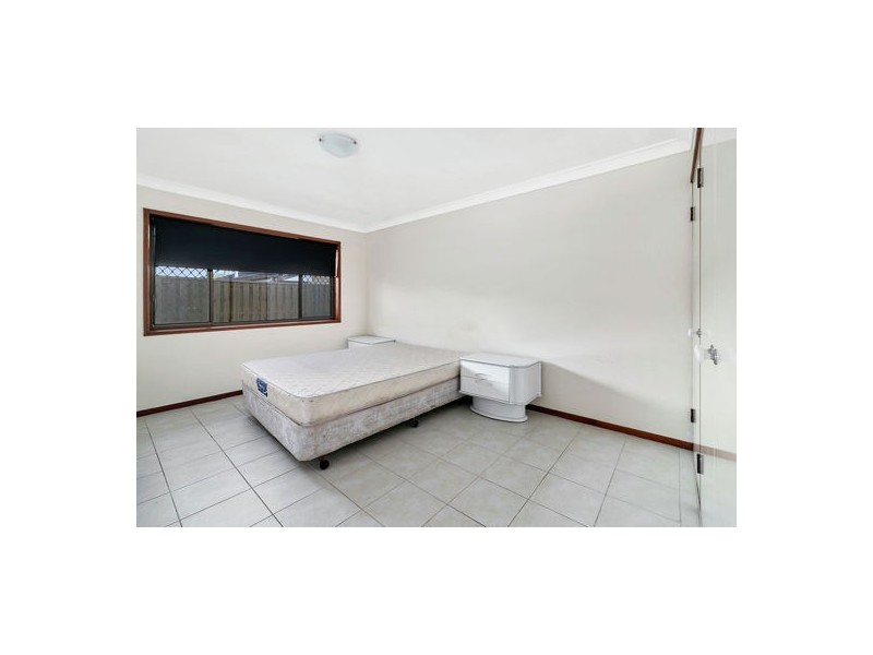 42 Pine St, Runcorn QLD 4113