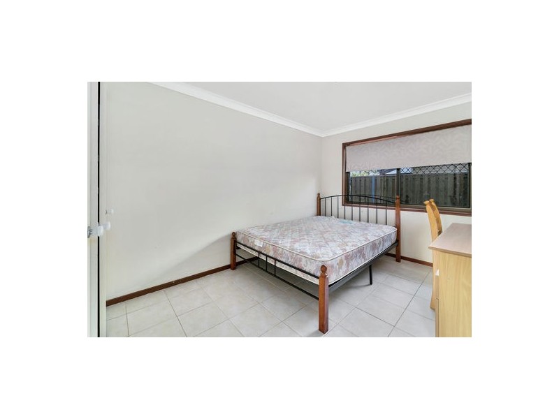 42 Pine St, Runcorn QLD 4113