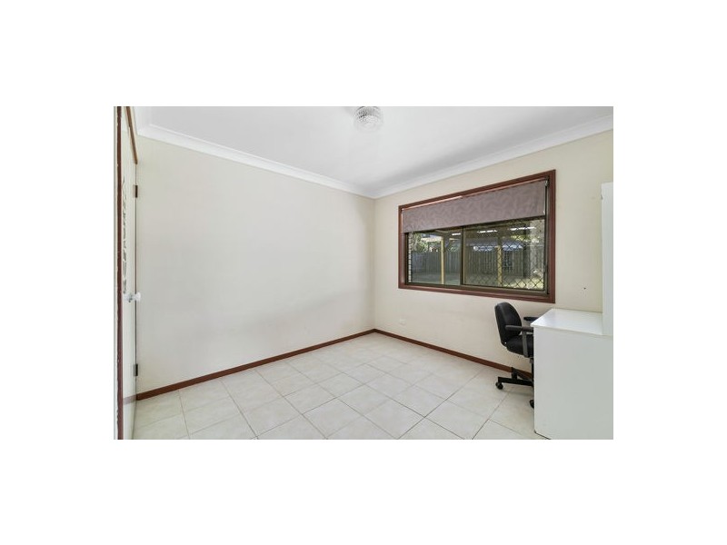 42 Pine St, Runcorn QLD 4113