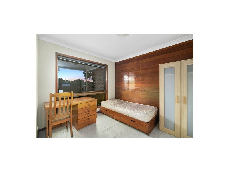 42 Pine St, Runcorn QLD 4113