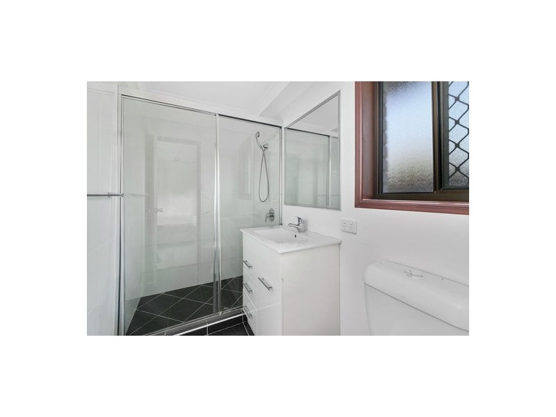 42 Pine St, Runcorn QLD 4113