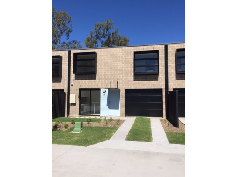 Calamvale QLD 4116