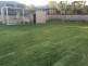 Calamvale QLD 4116