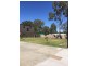 Calamvale QLD 4116