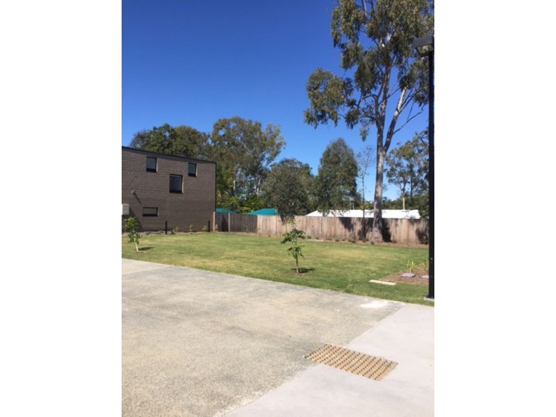 Calamvale QLD 4116