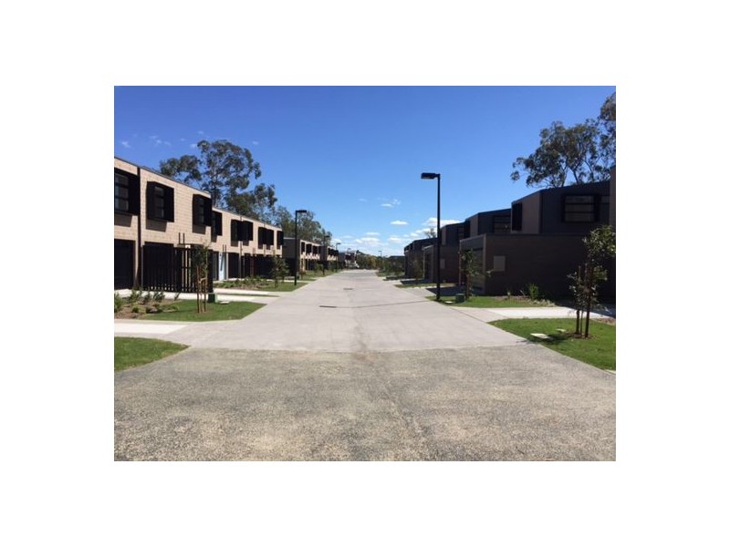 Calamvale QLD 4116