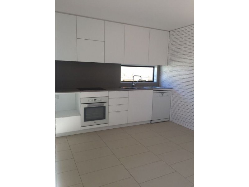 Calamvale QLD 4116