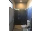 Calamvale QLD 4116