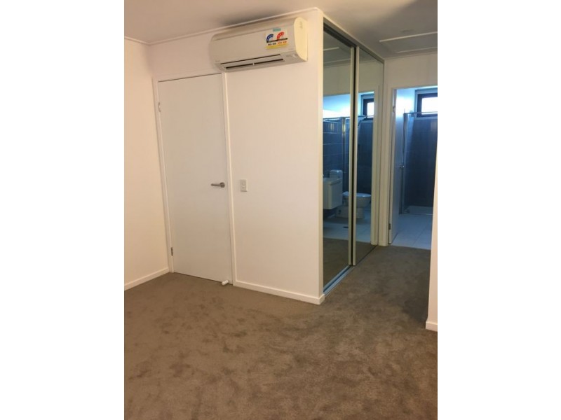 Calamvale QLD 4116