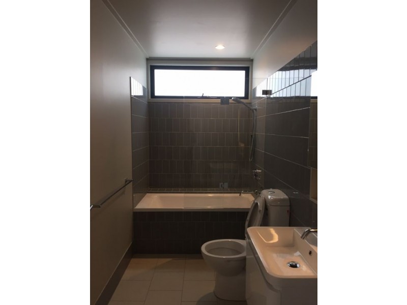 Calamvale QLD 4116