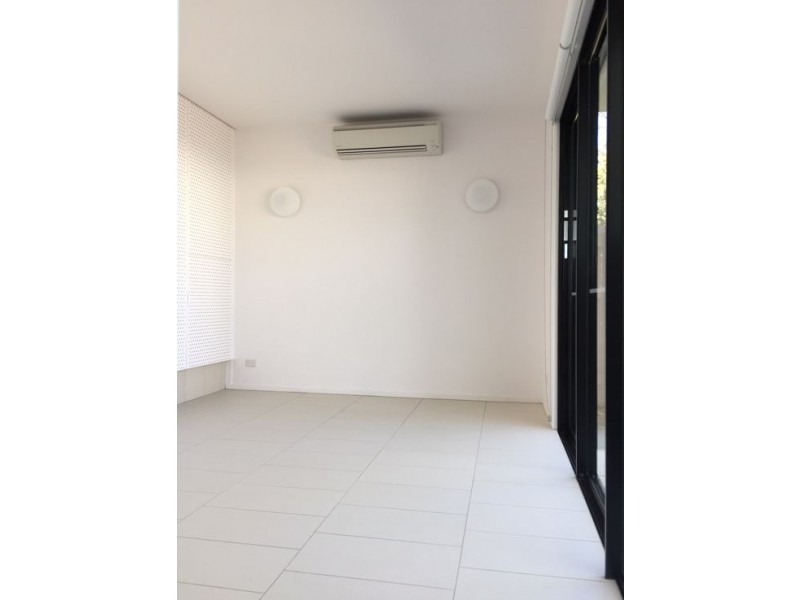 Calamvale QLD 4116