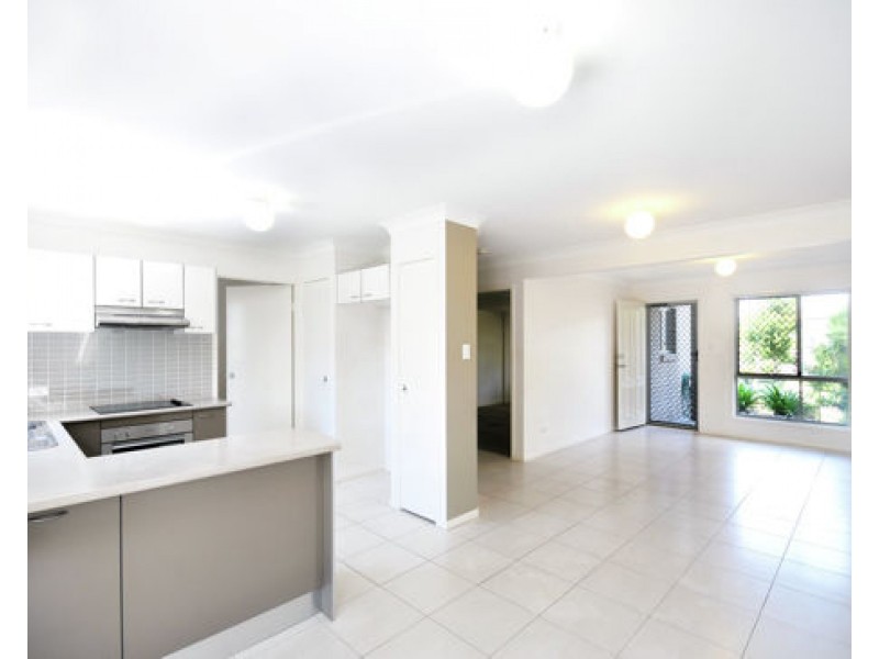28/15 James Edward Street, Richlands QLD 4077