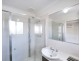 28/15 James Edward Street, Richlands QLD 4077
