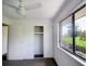 28/15 James Edward Street, Richlands QLD 4077