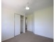28/15 James Edward Street, Richlands QLD 4077