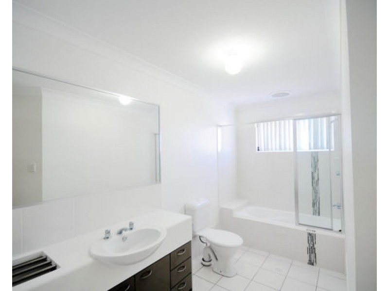 28/15 James Edward Street, Richlands QLD 4077