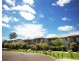 28/15 James Edward Street, Richlands QLD 4077