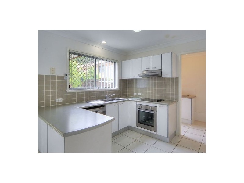 30/2 Rory Court, Calamvale QLD 4116
