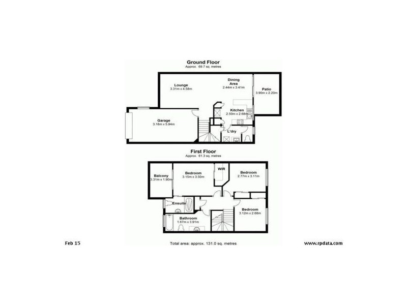 30/2 Rory Court, Calamvale QLD 4116