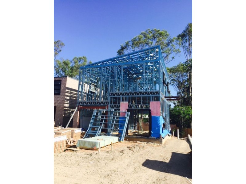 7/338 Algester Rd, Calamvale QLD 4116