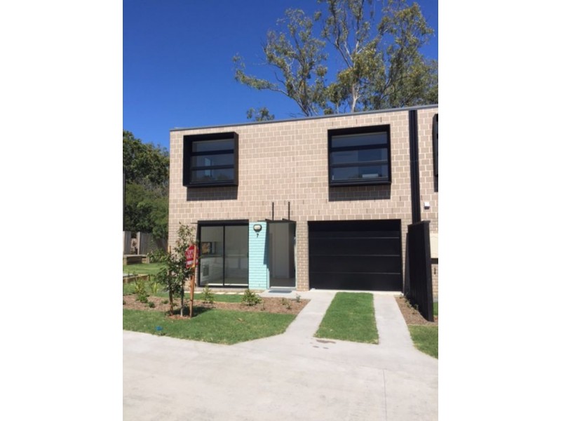 7/338 Algester Rd, Calamvale QLD 4116