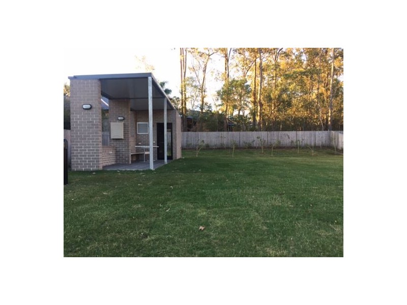 7/338 Algester Rd, Calamvale QLD 4116