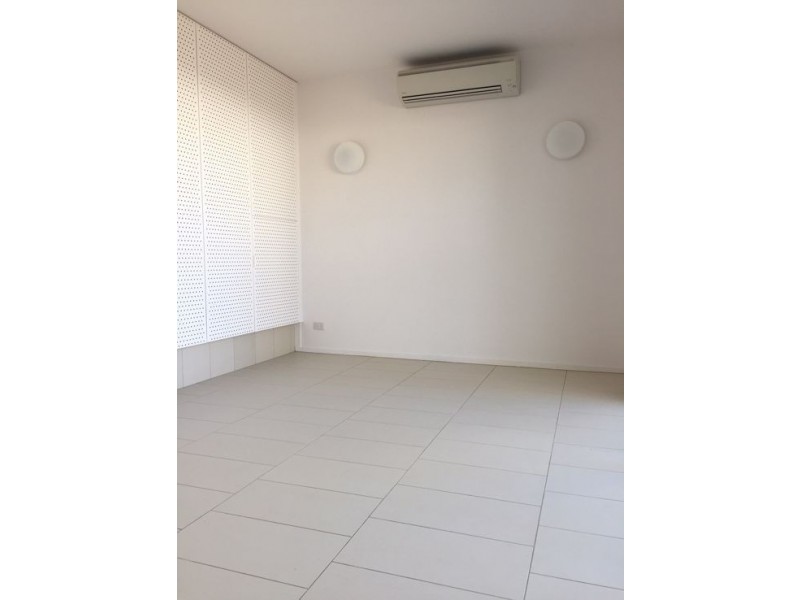 7/338 Algester Rd, Calamvale QLD 4116