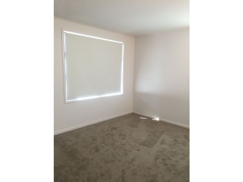 7/338 Algester Rd, Calamvale QLD 4116