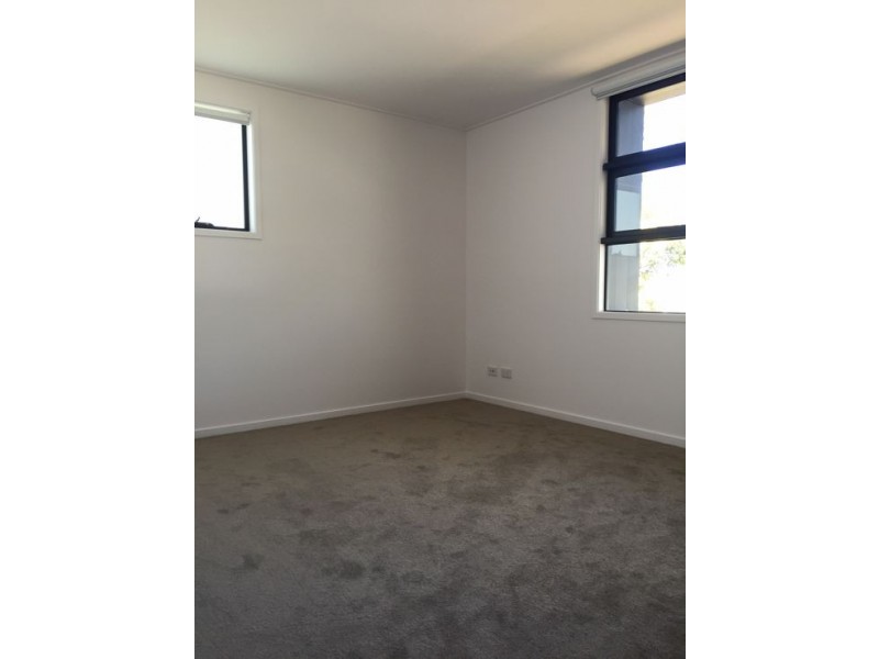 7/338 Algester Rd, Calamvale QLD 4116