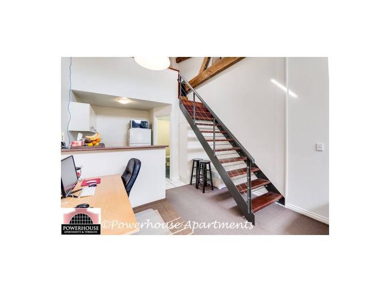 33/75 Welsby Street, New Farm QLD 4005