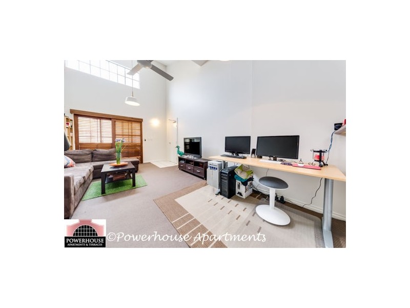 33/75 Welsby Street, New Farm QLD 4005