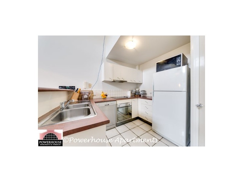 33/75 Welsby Street, New Farm QLD 4005