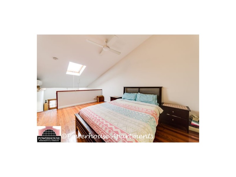 33/75 Welsby Street, New Farm QLD 4005