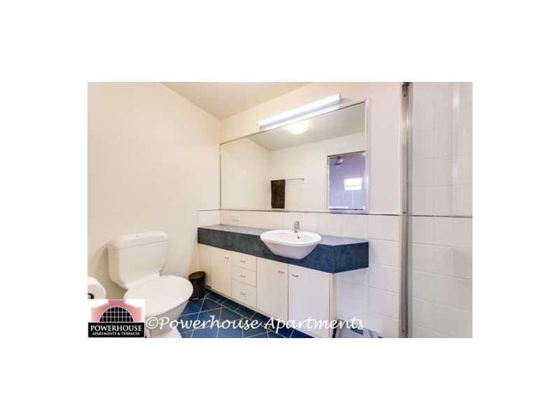 33/75 Welsby Street, New Farm QLD 4005