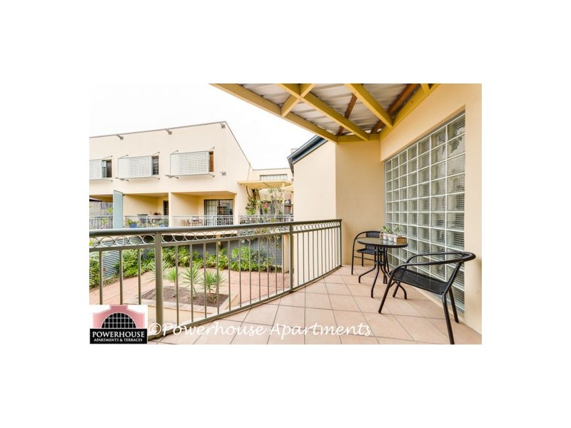 33/75 Welsby Street, New Farm QLD 4005