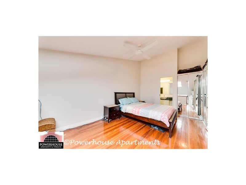 33/75 Welsby Street, New Farm QLD 4005