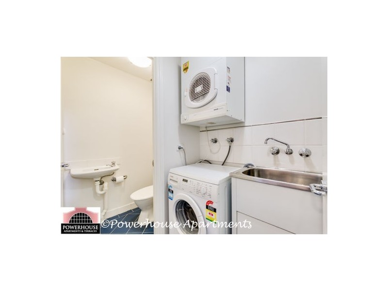 33/75 Welsby Street, New Farm QLD 4005