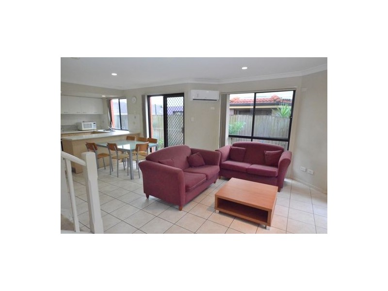 U20 1158 Cavendish road, Mount Gravatt East QLD 4122