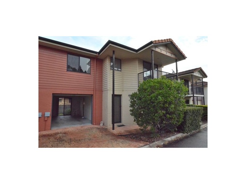 U20 1158 Cavendish road, Mount Gravatt East QLD 4122