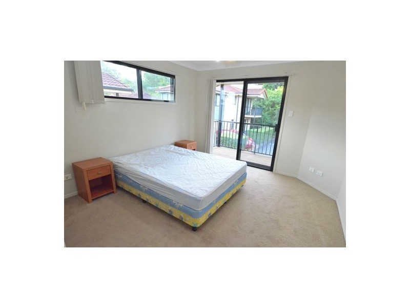 U20 1158 Cavendish road, Mount Gravatt East QLD 4122