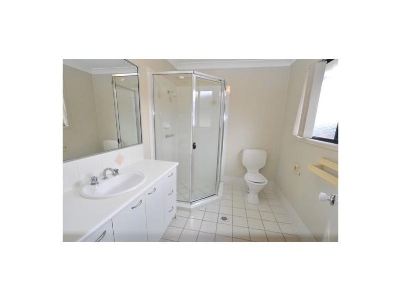 U20 1158 Cavendish road, Mount Gravatt East QLD 4122