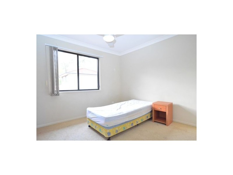 U20 1158 Cavendish road, Mount Gravatt East QLD 4122