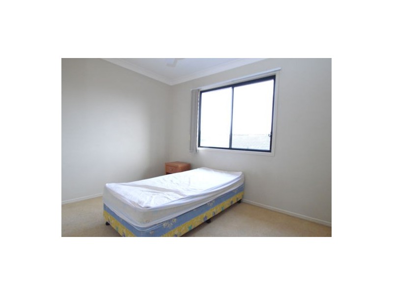 U20 1158 Cavendish road, Mount Gravatt East QLD 4122