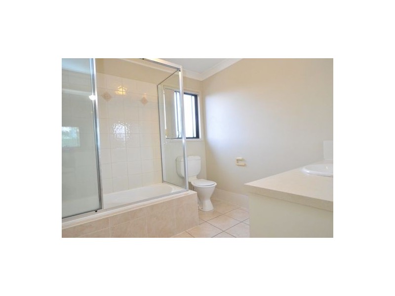 U20 1158 Cavendish road, Mount Gravatt East QLD 4122