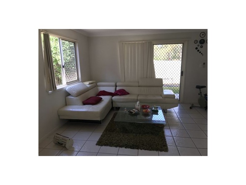 15/201 Persse Road, Runcorn QLD 4113