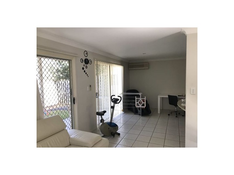 15/201 Persse Road, Runcorn QLD 4113